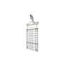 GMBD035-GN4 Product Gallery Image Mesh Front right view