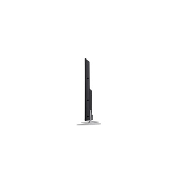 LG 50UH5530, Wi-Fi Bluetooth Board And A Function Button