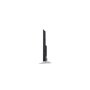 4K UHD Smart LED TV - 50" Class (49.5" Diag)