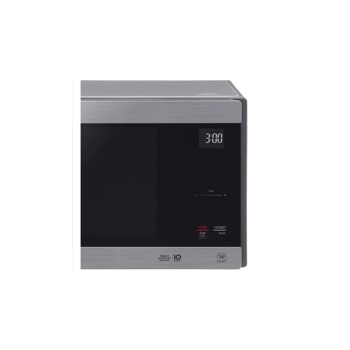 Lg neochef clearance 0.9 microwave