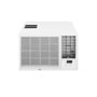 LG LW1816HR 18,000 BTU Window Air Conditioner, Cooling & Heating