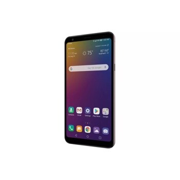 LG Stylo™ 5 | Cricket Wireless