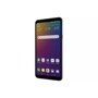 LG Stylo™ 5 | Cricket Wireless