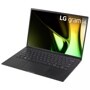 LG gram 14inch Lightweight Laptop