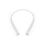 LG TONE PRO® Bluetooth® Wireless Stereo Headset