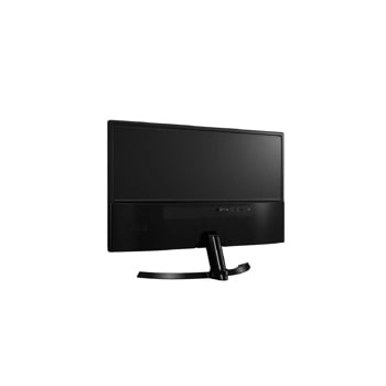 LG ディスプレイ　HDMI fhd-27ms570b-mobilezoom-03.jpg