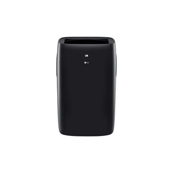 14,000 BTU Portable Air Conditioner