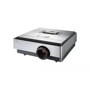 Full HD Home Cinema Projector