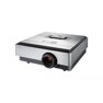 Full HD Home Cinema Projector