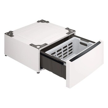 WDP6A_2025_Product_Image_Laundry_Right Angle Open