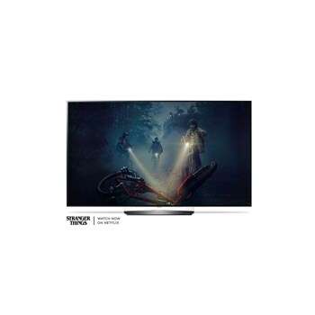 B7A OLED 4K HDR Smart TV - 65" Class (64.5" Diag)
