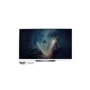 B7A OLED 4K HDR Smart TV - 65" Class (64.5" Diag)