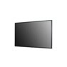 49UM3DG-B Product Gallery Image Front Right view