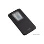 QuickWindow™ Folio Case compatible with LG G2 (Verizon)