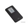 QuickWindow™ Folio Case compatible with LG G2 (Verizon)