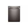 Top Control Smart wi-fi Enabled Dishwasher with QuadWash™