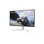 32" UHD HDR Monitor with FreeSync
