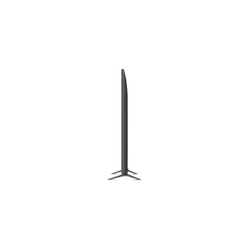 86 inch Class UQ7590 series LED 4K UHD Smart webOS 22 TV