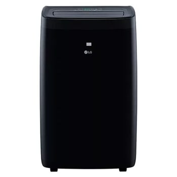 Lg clearance cooler rate