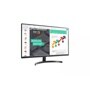 32” QHD IPS HDR10 Monitor with AMD FreeSync™