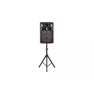 LG XBOOM 400W Bluetooth® PA Speaker System