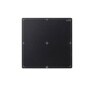 17HQ701G-BP Product Gallery Image Front view
