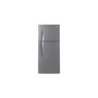 16 cu. ft. Capacity Top Freezer Refrigerator with Premium LED Lights