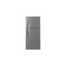 16 cu. ft. Capacity Top Freezer Refrigerator with Premium LED Lights