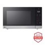 Front view of the 1.5 cu. ft. NeoChef™ Countertop Microwave MSER1590C