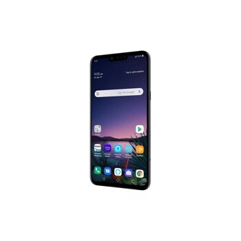 LG G8 ThinQ™ | Amazon