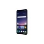 LG G8 ThinQ™ | Amazon