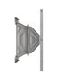 EZ Slim Wall Mount for LG TV's 