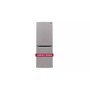 10 cu. ft. Bottom Mount Refrigerator