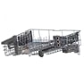 LG Dishwasher Upper Rack AHB73129201