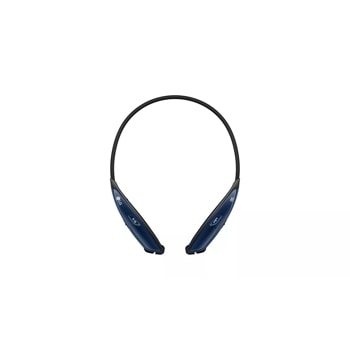 LG TONE ULTRA™ Wireless Stereo Headset