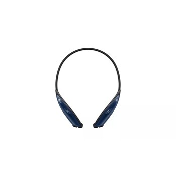 LG TONE ULTRA™ Wireless Stereo Headset