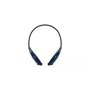 LG TONE ULTRA™ Wireless Stereo Headset