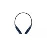 LG TONE ULTRA™ Wireless Stereo Headset