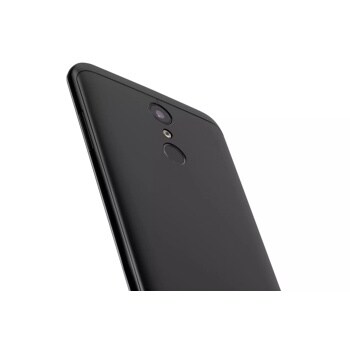 LG K30™ | Amazon Prime Exclusive