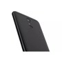 LG K30™ | Amazon Prime Exclusive