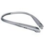 LG TONE Platinum α™ Bluetooth® Wireless Stereo Headset