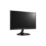 23" Class Full HD LED Monitor (23.0" Diagonal)