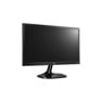 23" Class Full HD LED Monitor (23.0" Diagonal)