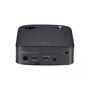 Portable HD LED CineBeam Projector