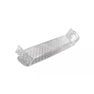 LG Refrigerator Door Bin MAN62570801