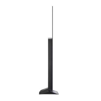 LG 65 Inch Class C3 Series OLED evo 4K UHD Smart webOS 23 w/ ThinQ AI TV