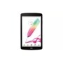 LG G Pad™ II 8.0" HD+ IPS Display WI-FI