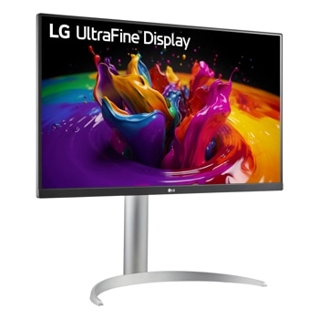 LG UltraFineᵀᴹ Display