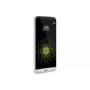 LG G5™ | Unlocked