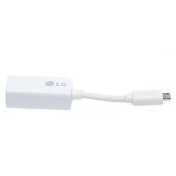 Adaptateur AC Chargeur LG IPS Personal Smart TV MS53